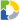Делівері 