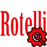Комплекти автоматики Rotelli
