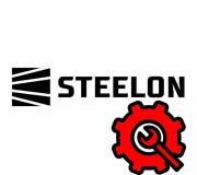 Комплекти автоматики Steelon