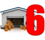 Склад №6