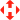 Нова Пошта