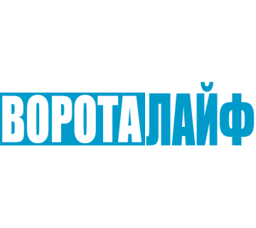 Ворота Лайф Україна