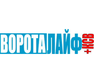 Ворота Лайф Україна