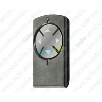 131907. Пульт для воріт Miller Technics v2