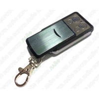255007. T-15 Пульт для воріт