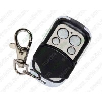 255028. Multi‐Code мульти частотный пульт для ворот