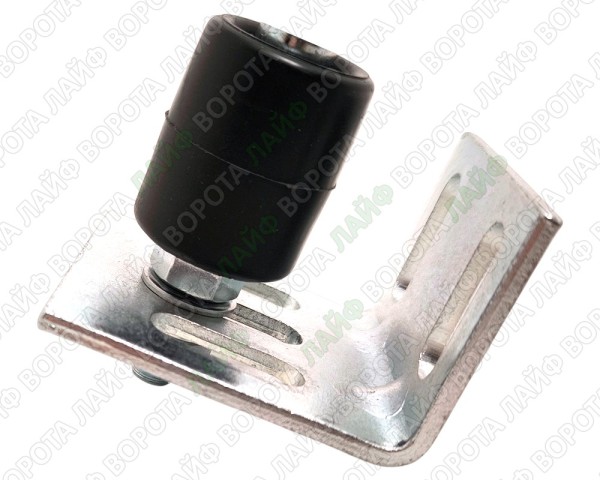 422323. Направляющие ролики с кронштейном КСВ 422323. Направляющие ролики с кронштейном КСВ