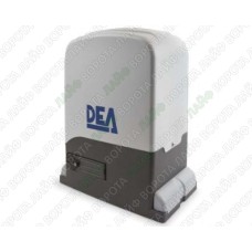 616003. DEA REV 220/M Промислова автоматика для відкатних воріт